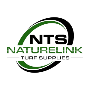 Naturelink Turf